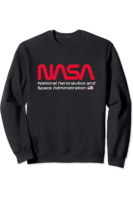 ☆NASA☆（感謝） 日本未入荷 ALPHA INDUSTRIES x NASAコラボ アポロ11号記念MA-1
