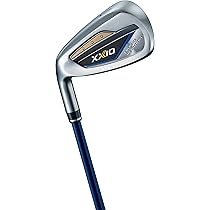 Amazon.co.jp: DUNLOP(ダンロップ) ゴルフ ドライバー XXIO