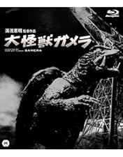 リアルアクションヒーローズ 大怪獣空中戦ガメラ対ギャオス ガメラ (-) 大怪獣空中戦 ガメラ対ギャオス｜トレファクONLINE