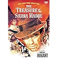 黄金 スペシャル・エディション [DVD]