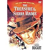 黄金 スペシャル・エディション [DVD]
