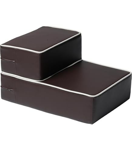 Amazon | オーエフティー 木製2wayステップ アドバンス | オー