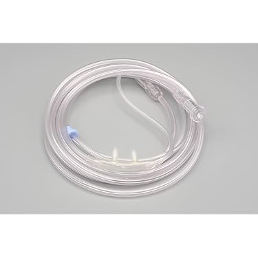 Amazon.co.jp 売れ筋ランキング: 鼻カニューレ の中で最も人気のある