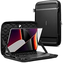 MacBook Pro 13インチ M1 8GB 256GB Spigenケース MacBook Pro 13インチ M1 8GB 256GB Spigenケース MacBook Pro