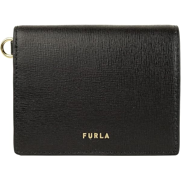 FURLA(フルラ)　財布 フルラ 長財布 レディース FURLA 1057168 PCX7 B30 01A イエロー