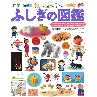 Amazon.co.jp 売れ筋ランキング: undefined の中で最も人気の