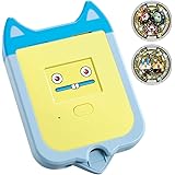 妖怪ウォッチ 妖怪Pad S