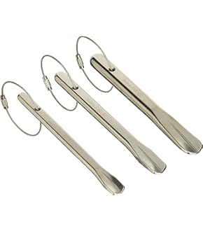 Amazon | 純正パーツ 15 ツインパワー SW 4000XG スプール組