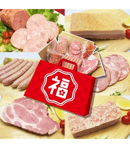 Amazon.co.jp: ダルマイヤー Dallmayr（ダルマイヤー）ハム