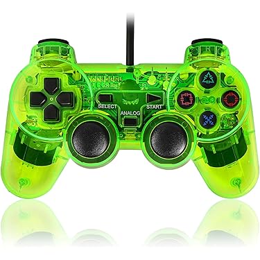 プレイステーション2本体＆コントローラー2個＆スタンド付き 50000jc.jpg