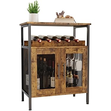 ワインラック Amazon｜吊り下げワイングラスラック-ワインラック天井ワイン