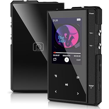 Amazon.co.jp ほしい物ランキング: ポータブルデジタル