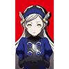 ペルソナ Qhd 540 960 壁紙 ナビ 佐倉 双葉 さくら ふたば アニメ スマホ用画像860 ペルソナ Qhd 540 960 壁紙 ナビ 佐倉 双葉 さくら ふたば アニメ スマホ用画像860