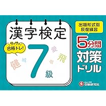 71GrIiScLnL._AC_UL210_SR210,