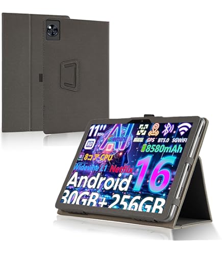 ALLDOCUBE iPlay 50s タブレット本体＋ケース Amazon.co.jp: For ALLDOCUBE iPlay50 mini/iPlay 50 mini Pro