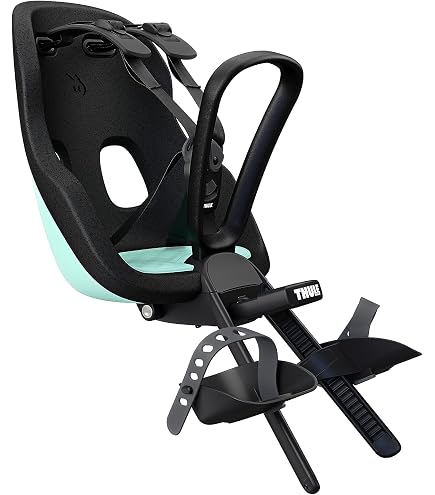 Amazon | Yepp Windscreen(イエップ ウィンドスクリーン) 盗難防止