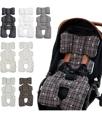 CROTEC WAGON　クロテックワゴン ＋ 専用 エアマット ダブルサイズ Amazon.co.jp: CROTEC WAGON(クロテックワゴン) クロテックワゴン