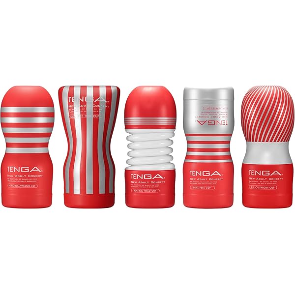 【乙女神楽】リアルグッズ10種コンプセット 乙女神楽】リアルグッズ10種コンプセット