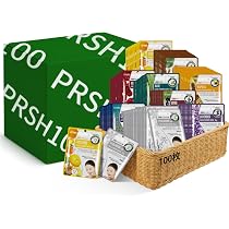 【SALE】美友mitomoフェイスパック400枚セット Amazon.co.jp: MITOMO SKINCARE 美友 ミトモ 個別セット ツヤ肌