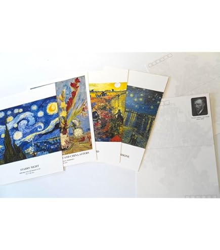 ル*プ様 八雲べに 3周年記念2024 フルセット ぶいすぽっ！ Amazon | 八雲べに 3周年記念2024 ぶいすぽっ フルセット ポストカード