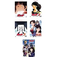 劇場用アニメーション タッチ DVD-BOX〈初回限定生産・3枚組〉 劇場用アニメーション タッチ DVD-BOX〈初回限定生産・3枚組〉 - メルカリ