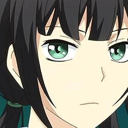 ReLIFEの人気壁紙画像 日代 千鶴（ひしろ ちづる）