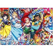 廃盤レア 新品未開封 ディズニー ジグソーパズル 300ピース チェシャ猫 Yahoo!オークション -「廃盤ディズニー」(パズル) の落札相場