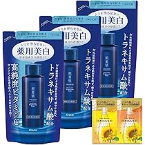 Amazon | パラドゥ スキンケアクレンジングL 240g 大容量 ホワイト