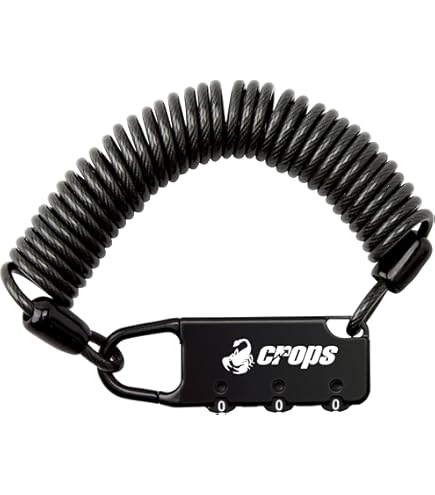 K221 【新品】Tapper タッパー ロープチェーン Tranzsporter TP250 Replacement Strap Brake Kit - 90007 for