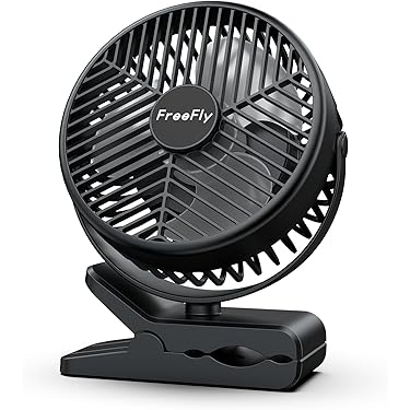 Amazon.co.jp ほしい物ランキング: 卓上扇風機 で、ほしい物
