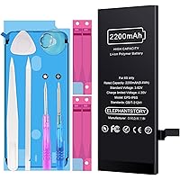 Amazon Co Jp 売れ筋ランキング 携帯電話修理パーツ の中で最も人気のある商品です