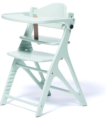 Amazon | 大和屋 ブォーノ アミーチェ デスク&チェア 机に向かって座る