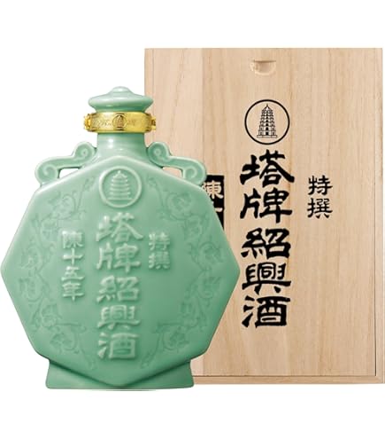 紹興酒　古越龍山　30年　500ml 紹興酒 古越龍山 30年 500ml Amazon.co.jp: 古越龍山 紹興酒500ml 陳醸