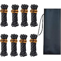 Amazon Co Jp 売れ筋ランキング テント用ロープ 張り綱 の中で最も人気のある商品です