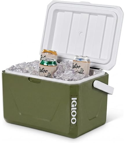 Amazon | igloo(イグルー) プロファイル 54 ローラー (51L) スレート