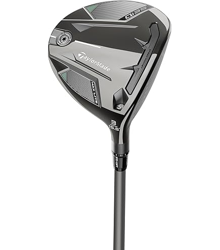 Amazon.co.jp: テーラーメイド(TAYLOR MADE) Qi10 Tour #3 Diamana WB