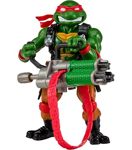 Amazon.co.jp: プレイメイト - TMNT:40周年記念 - オリジナルスケッチ