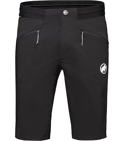 Scubapro Hybrid メンズ カーゴショーツ Amazon | (Small) - ScubaPro Men's Hybrid Cargo Shorts | アウトドア