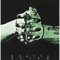 (未使用･未開封品)　RETINA(初回生産限定盤B)(DVD付) p1m72rm Amazon.co.jp: RETINA(初回生産限定盤B)(DVD付): ミュージック