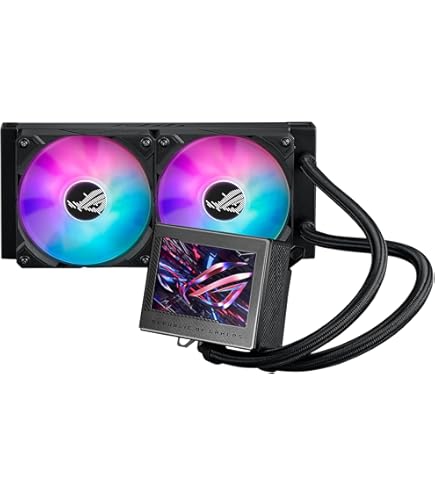 Amazon.co.jp: ROG Thor 1200W Platinum II (1200 Watt, Fully Modular