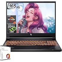 ノートパソコン Acer Amazon.co.jp: Acer ノートパソコン Swift Go 14 AI Ryzen AI 5