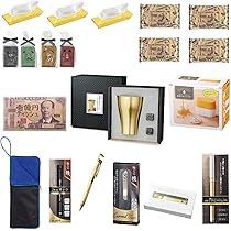 Amazon.co.jp: 幹事さんお助けキット 面白雑貨 景品 粗品 ノベルティー