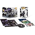 真夜中のオカルト公務員 第1巻( イベントチケット優先販売申込券 ) [Blu-ray]