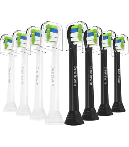 Amazon.co.jp: フィリップス 電動歯ブラシ ソニッケアー プロテクト