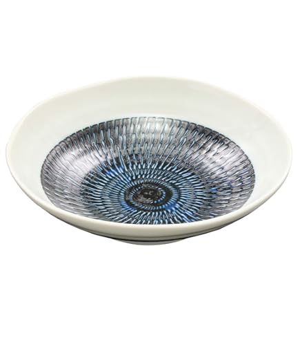 再値下げ！備前焼　麦酒盃　石田安弘造　新品 ギャラリー 胡桃 COCO 石田和也 Gallery COCO Ishida kazuya