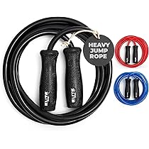 縄跳び Amazon | TINKAZ縄跳び トレーニング用 プロ用速度なわとび