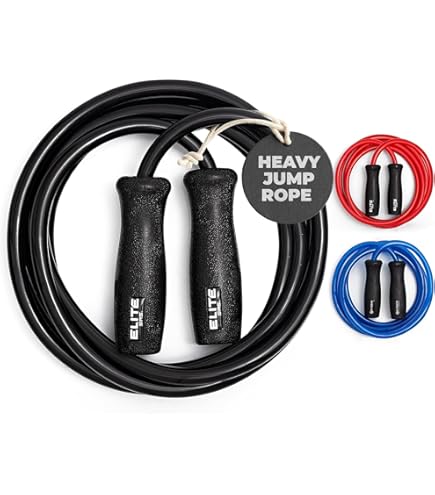 ボクサー専用縄跳び 楽天市場】ベアリング内臓 縄跳び 飛び縄 ボクサーロープ