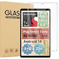 71Gsa6pOmTL._AC_UL210_SR210,
