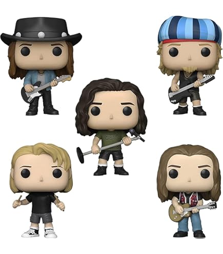 Amazon.co.jp: Funko POP 。Kurt Cobain withサングラス# 64 Funko