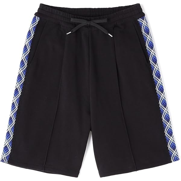 Amazon | 【Schott】【ショット】 JERSEY WESTERN PANTS